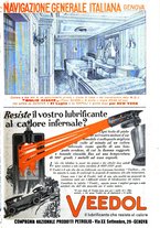 giornale/RAV0108470/1923/unico/00000857