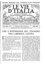 giornale/RAV0108470/1923/unico/00000861