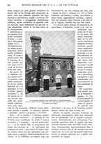 giornale/RAV0108470/1923/unico/00000864