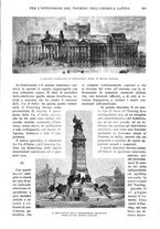 giornale/RAV0108470/1923/unico/00000865