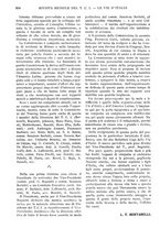 giornale/RAV0108470/1923/unico/00000868