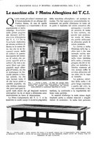 giornale/RAV0108470/1923/unico/00000869