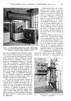 giornale/RAV0108470/1923/unico/00000871