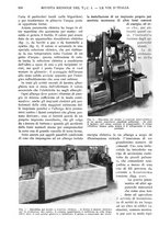 giornale/RAV0108470/1923/unico/00000872