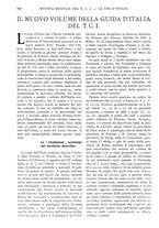 giornale/RAV0108470/1923/unico/00000874