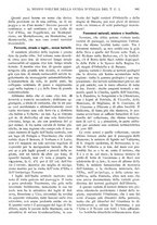 giornale/RAV0108470/1923/unico/00000875