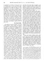 giornale/RAV0108470/1923/unico/00000876