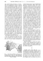 giornale/RAV0108470/1923/unico/00000878