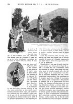 giornale/RAV0108470/1923/unico/00000888