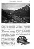 giornale/RAV0108470/1923/unico/00000889