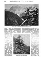 giornale/RAV0108470/1923/unico/00000892