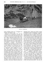 giornale/RAV0108470/1923/unico/00000894