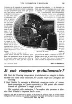 giornale/RAV0108470/1923/unico/00000895