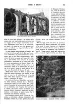 giornale/RAV0108470/1923/unico/00000897