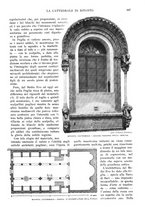 giornale/RAV0108470/1923/unico/00000921