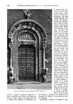 giornale/RAV0108470/1923/unico/00000922