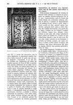 giornale/RAV0108470/1923/unico/00000926