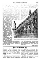 giornale/RAV0108470/1923/unico/00000929