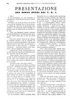 giornale/RAV0108470/1923/unico/00000930