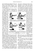 giornale/RAV0108470/1923/unico/00000933