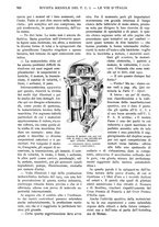 giornale/RAV0108470/1923/unico/00000934