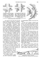 giornale/RAV0108470/1923/unico/00000935