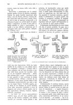 giornale/RAV0108470/1923/unico/00000936