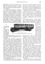 giornale/RAV0108470/1923/unico/00000937