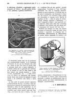 giornale/RAV0108470/1923/unico/00000938