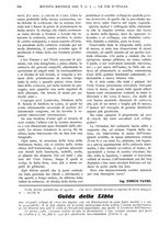 giornale/RAV0108470/1923/unico/00000940