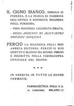 giornale/RAV0108470/1923/unico/00000942