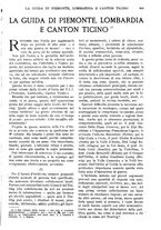 giornale/RAV0108470/1923/unico/00000943