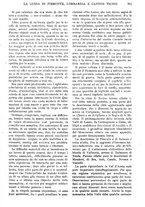 giornale/RAV0108470/1923/unico/00000945