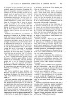 giornale/RAV0108470/1923/unico/00000947