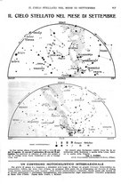 giornale/RAV0108470/1923/unico/00000951