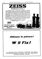 giornale/RAV0108470/1923/unico/00000952