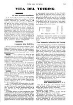 giornale/RAV0108470/1923/unico/00000953