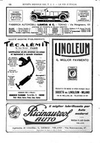 giornale/RAV0108470/1923/unico/00000960