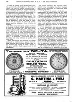 giornale/RAV0108470/1923/unico/00000962