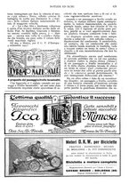 giornale/RAV0108470/1923/unico/00000963