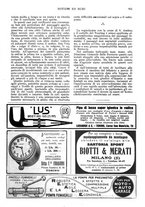 giornale/RAV0108470/1923/unico/00000965