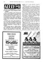 giornale/RAV0108470/1923/unico/00000966