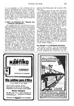 giornale/RAV0108470/1923/unico/00000967