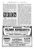 giornale/RAV0108470/1923/unico/00000968