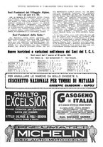 giornale/RAV0108470/1923/unico/00000969