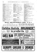 giornale/RAV0108470/1923/unico/00000970