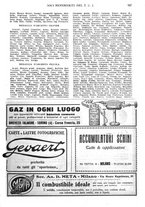 giornale/RAV0108470/1923/unico/00000971