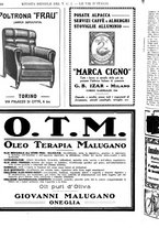 giornale/RAV0108470/1923/unico/00000972