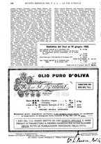 giornale/RAV0108470/1923/unico/00000974