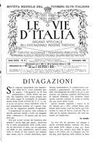 giornale/RAV0108470/1923/unico/00000979